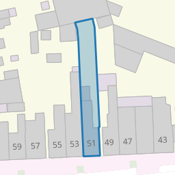 Perceel TBG01-N-13855