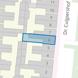 Perceel TBG01-N-14048