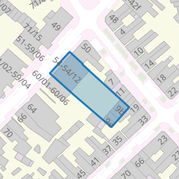 Perceel TBG01-N-14122