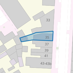 Perceel TBG01-N-14173