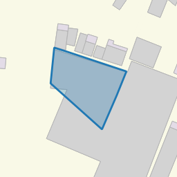 Perceel TBG01-N-14249