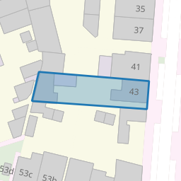 Perceel TBG01-N-14306