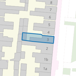 Perceel TBG01-N-14489