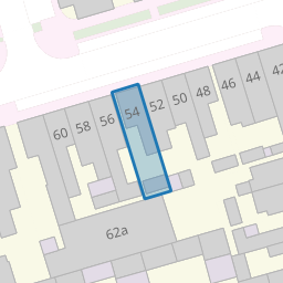 Perceel TBG01-N-14636