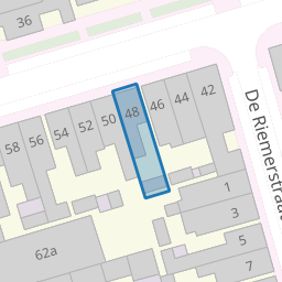 Perceel TBG01-N-14639