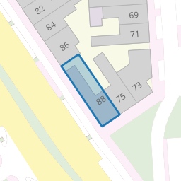 Perceel TBG01-N-14693