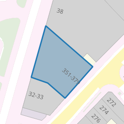 Perceel TBG01-N-14738