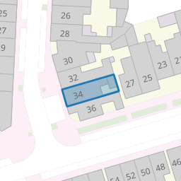 Perceel TBG01-N-14769