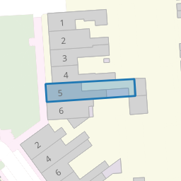 Perceel TBG01-N-14779