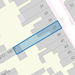 Perceel TBG01-N-14808