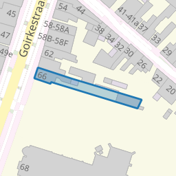 Perceel TBG01-N-14836