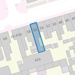 Perceel TBG01-N-14854