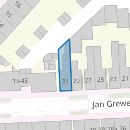 Perceel TBG01-N-14868