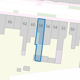 Perceel TBG01-N-14901