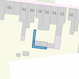 Perceel TBG01-N-14903