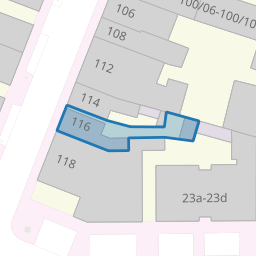 Perceel TBG01-N-15042