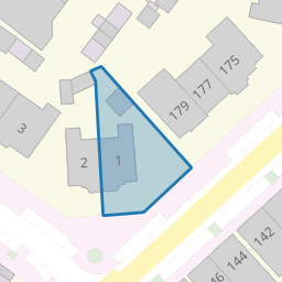 Perceel TBG01-N-15052