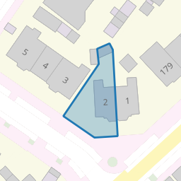 Perceel TBG01-N-15053