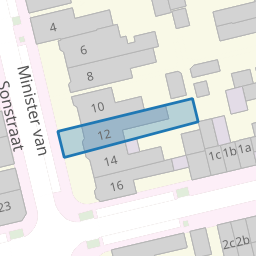 Perceel TBG01-N-15228