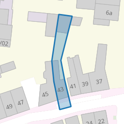 Perceel TBG01-N-15328