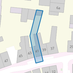 Perceel TBG01-N-15329