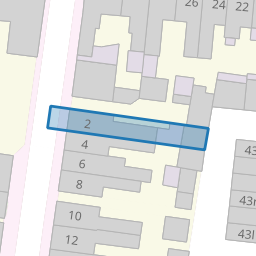 Perceel TBG01-N-15419