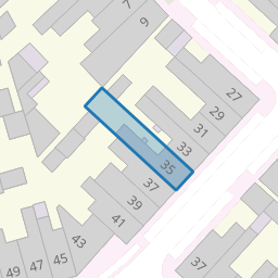 Perceel TBG01-N-15565