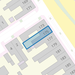 Perceel TBG01-N-15567