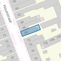 Perceel TBG01-N-15583