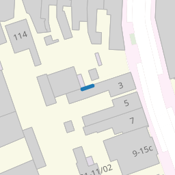 Perceel TBG01-N-15705