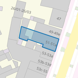 Perceel TBG01-N-15736