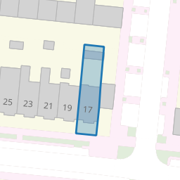 Perceel TBG01-N-15799