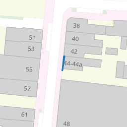 Perceel TBG01-N-15815