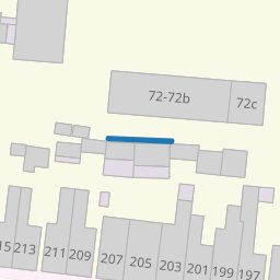 Perceel TBG01-N-15817