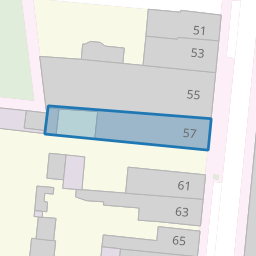 Perceel TBG01-N-15826