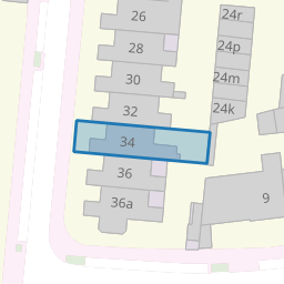 Perceel TBG01-N-15840