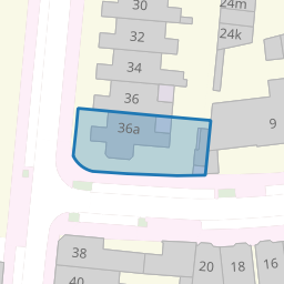 Perceel TBG01-N-15842