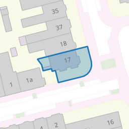 Perceel TBG01-N-15849