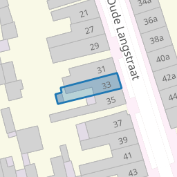 Perceel TBG01-N-15906