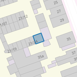 Perceel TBG01-N-15940