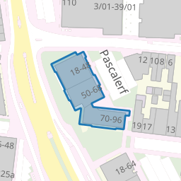 Perceel TBG01-N-15946