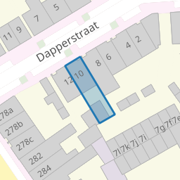 Perceel TBG01-N-15977