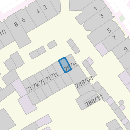 Perceel TBG01-N-15980