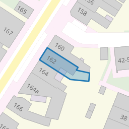 Perceel TBG01-N-16003