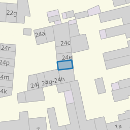 Perceel TBG01-N-16033