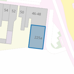 Perceel TBG01-N-16044