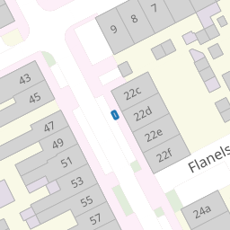 Perceel TBG01-N-16110