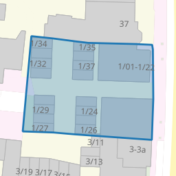 Perceel TBG01-N-16163