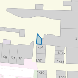 Perceel TBG01-N-16164