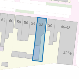 Perceel TBG01-N-1619